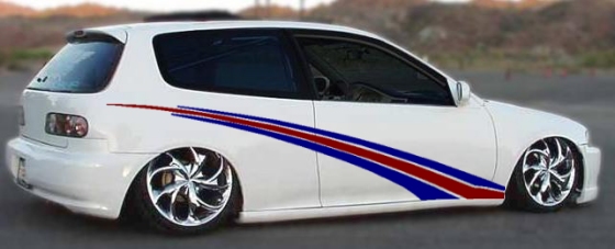 cool kit