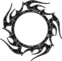 CRACKED_10