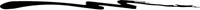 005exciters
