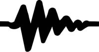 011exciters