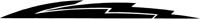 023exciters