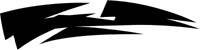030exciters