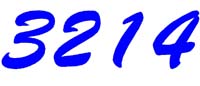 3214