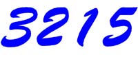 3215