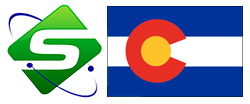 Colorado State Flag and SignSpecialist.com