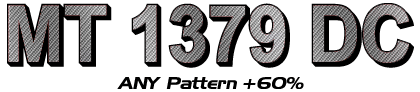 Montana Boat Numbers Design Options