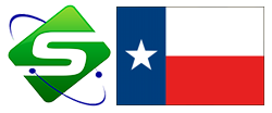 SignSpecialist.com & Texas