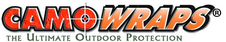 camowraps