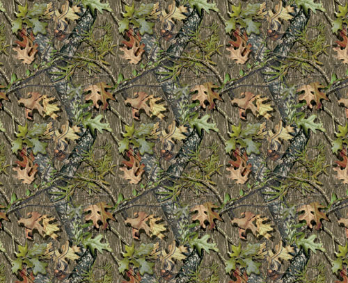 Mossy oak break up pattern - TheFind
