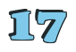 Rendering "17" using Broadside