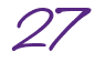 Rendering "27" using Archer DNA