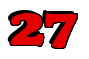 Rendering "27" using Broadside