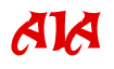 Rendering "A1A" using Dark Crytal