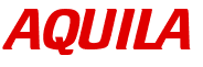 Rendering "AQUILA" using Cruiser