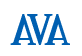 Rendering "AVA" using Credit River