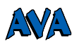 Rendering "AVA" using Crane