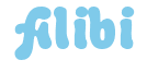 Rendering "Alibi" using Bubble Soft