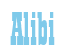 Rendering "Alibi" using Bill Board