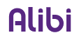 Rendering "Alibi" using Charlet