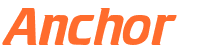 Rendering "Anchor & Chain" using Cruiser