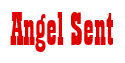 Rendering "Angel Sent" using Bill Board
