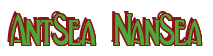 Rendering "AntSea NanSea" using Deco