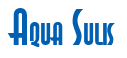 Rendering "Aqua Sulis" using Asia