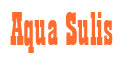 Rendering "Aqua Sulis" using Bill Board