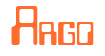Rendering "Argo" using Checkbook