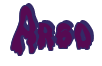 Rendering "Argo" using Drippy Goo