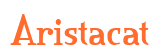 Rendering "Aristacat" using Credit River
