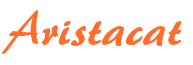 Rendering "Aristacat" using Brush