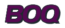 Rendering "BOQ" using Aero Extended