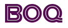 Rendering "BOQ" using Battle Star