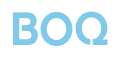 Rendering "BOQ" using Charlet