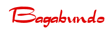 Rendering "Bagabundo" using Dragon Wish