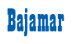Rendering "Bajamar" using Bill Board