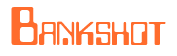 Rendering "Bankshot" using Checkbook