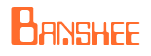 Rendering "Banshee" using Checkbook