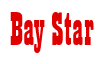Rendering "Bay Star" using Bill Board