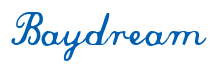 Rendering "Baydream" using Commercial Script