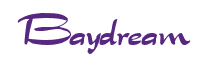 Rendering "Baydream" using Dragon Wish