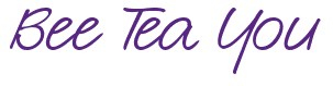 Rendering "Bee Tea You" using Archer DNA