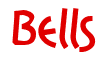 Rendering "Bells" using Amazon