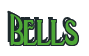Rendering "Bells" using Deco