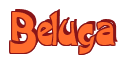 Rendering "Beluga" using Crane