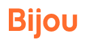 Rendering "Bijou" using Charlet