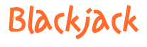 Rendering "Blackjack" using Amazon