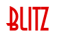Rendering "Blitz" using Anastasia