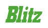 Rendering "Blitz" using Boroughs